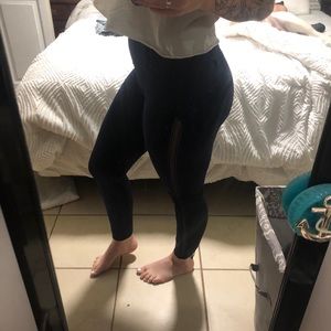 Victoria’s Secret Leggings